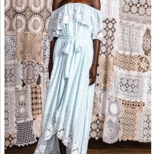 Fillyboo wonder years NWT